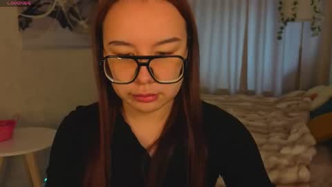 Eva online show from 18, 5, 2026