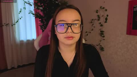 Eva online show from 22, 5, 2026