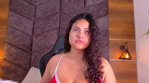 EVA DAEMON  online show from 1, 5, 2026