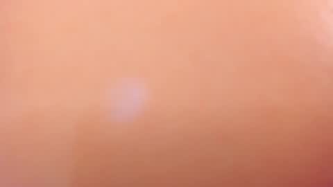 Snapshot of eva_davi chatting on 6, 2, 2025 Eva Davis online show from 6, 2, 2025