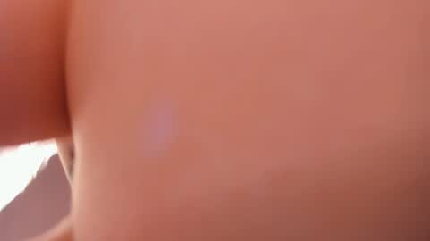 Snapshot of eva_davi chatting on 10, 2, 2025 Eva Davis online show from 10, 2, 2025