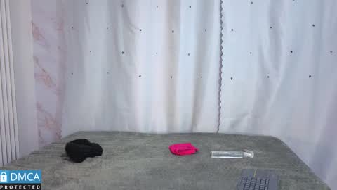 eva delight online show from 9, 2, 2026