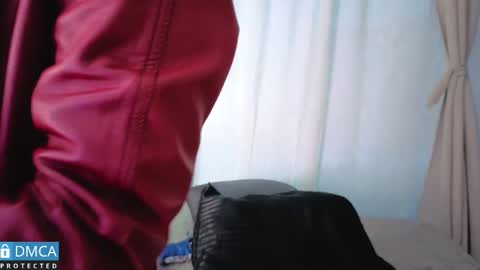 eva delight online show from 16, 2, 2026