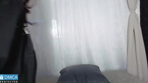 eva delight online show from 21, 2, 2026