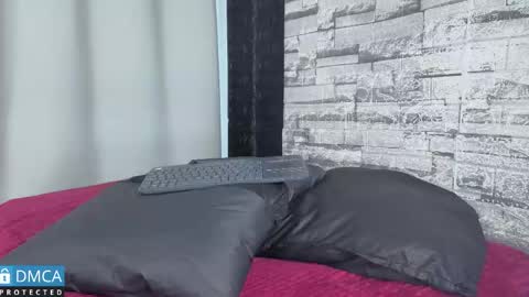 eva delight online show from 2, 5, 2026
