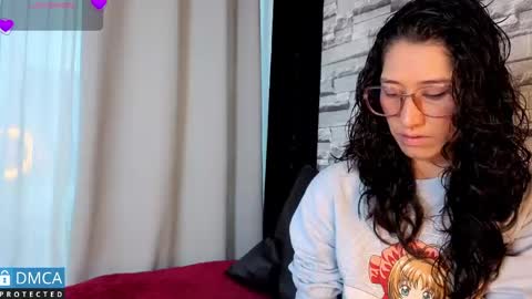 eva delight online show from 29, 5, 2026