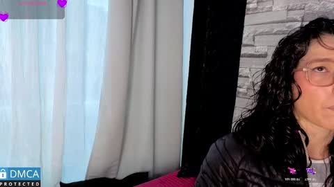 eva delight online show from 30, 5, 2026