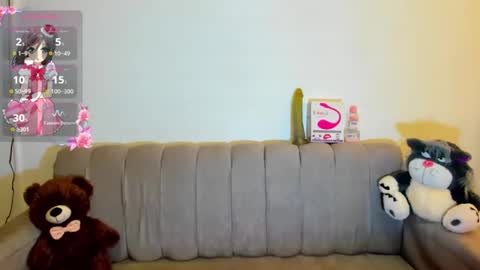 Eva online show from 22, 10, 2025