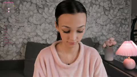 Snapshot of eva_doncray chatting on 9, 12, 2024 Eva online show from 9, 12, 2024
