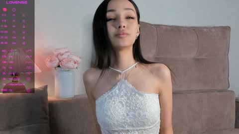 Snapshot of eva_doncray chatting on 30, 12, 2024 Eva online show from 30, 12, 2024