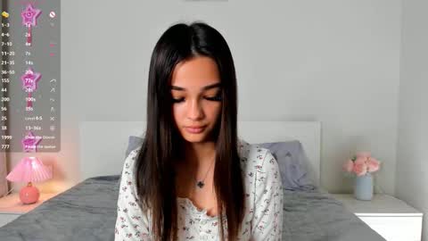Snapshot of eva_doncray chatting on 9, 9, 2025 Eva online show from 9, 9, 2025