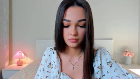 Snapshot of eva_doncray chatting on 22, 10, 2025 Eva online show from 22, 10, 2025