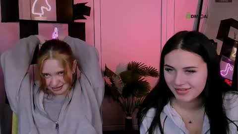 your dream online show from 5, 11, 2025