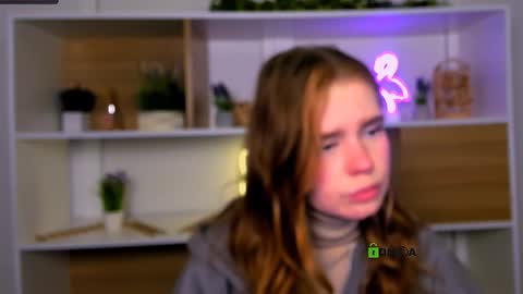 your dream online show from 16, 11, 2025