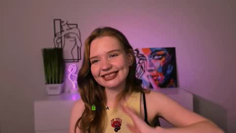 your dream online show from 25, 11, 2025