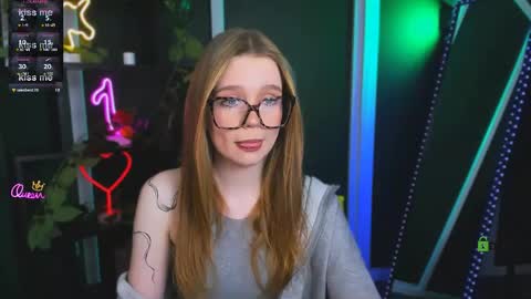 your dream online show from 1, 5, 2026