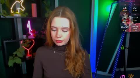 your dream online show from 5, 5, 2026