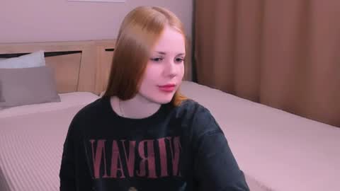 Eva online show from 19, 4, 2026