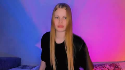Eva online show from 21, 4, 2026