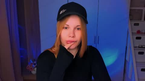 Eva online show from 16, 5, 2026