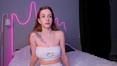 eva_f0xy online show from 19, 7, 2026