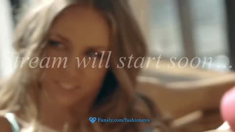 Eva online show from 24, 2, 2026