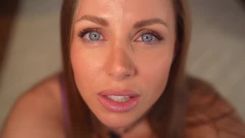 Eva online show from 13, 6, 2026