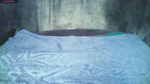 Snapshot of eva_gr chatting on 18, 12, 2024 Eva online show from 18, 12, 2024