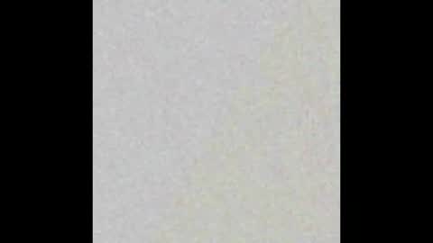 Snapshot of eva_gr chatting on 2, 3, 2025 Eva online show from 2, 3, 2025