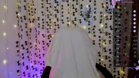 Eva online show from 2, 2, 2026