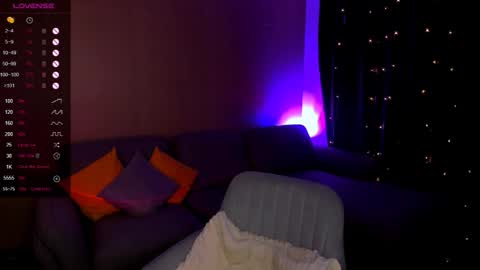 Eva online show from 24, 3, 2026