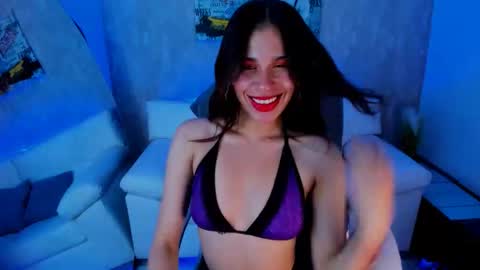 eva_hells online show from 24, 10, 2025