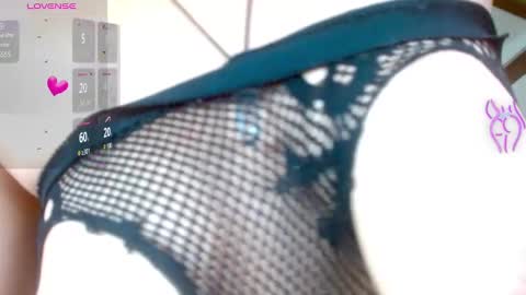 EVA online show from 20, 2, 2025