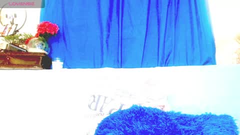 EVA online show from 13, 5, 2026