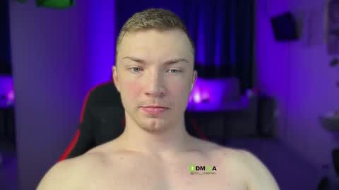 Eva and Iron online show from 23, 2, 2026