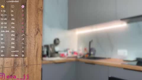 Free toy control in pvt online show from 8, 11, 2025