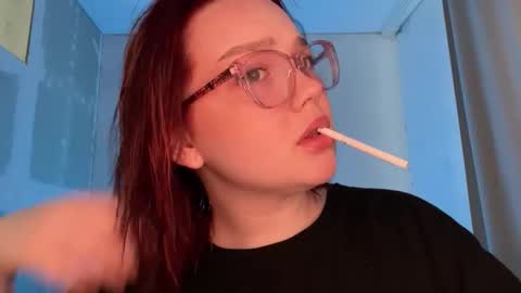 eva_kittenn online show from 17, 1, 2026