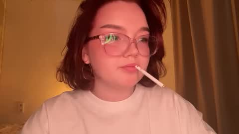 eva_kittenn online show from 8, 2, 2026