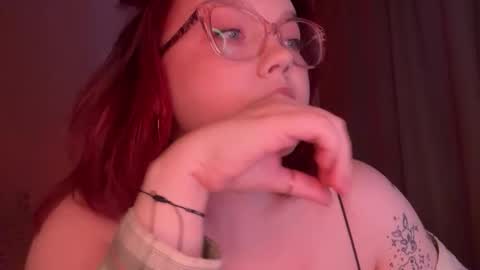 eva_kittenn online show from 7, 3, 2026