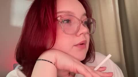 eva_kittenn online show from 21, 3, 2026