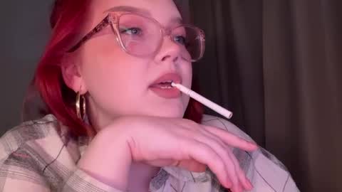 Snapshot of eva_kittenn chatting on 24, 5, 2026 eva_kittenn online show from 24, 5, 2026