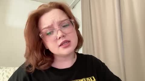 Snapshot of eva_kittenn chatting on 6, 7, 2026 eva_kittenn online show from 6, 7, 2026
