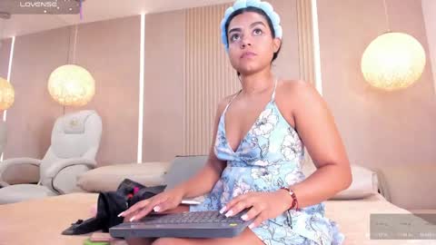 Eva online show from 27, 4, 2026