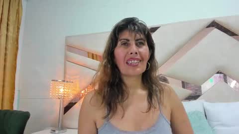    online show from 23, 12, 2024