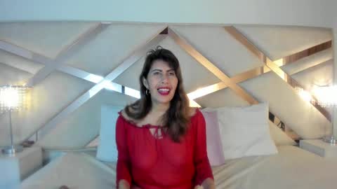    online show from 14, 2, 2025