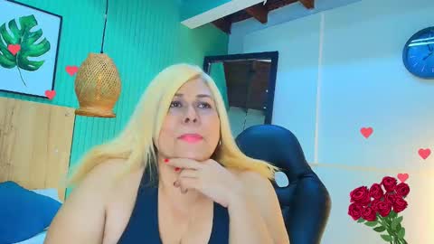 Snapshot of eva_love49 chatting on 23, 2, 2026 eva_love49 online show from 23, 2, 2026