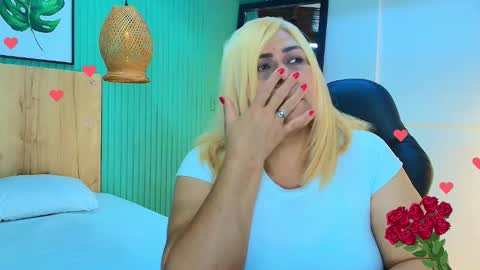 Snapshot of eva_love49 chatting on 24, 2, 2026 eva_love49 online show from 24, 2, 2026