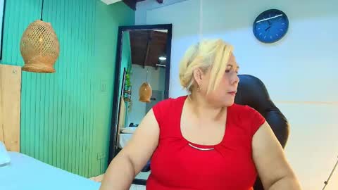Snapshot of eva_love49 chatting on 28, 2, 2026 eva_love49 online show from 28, 2, 2026
