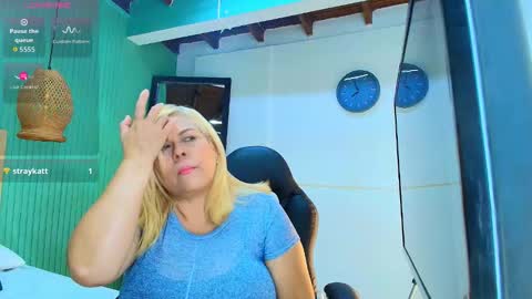 Snapshot of eva_love49 chatting on 2, 3, 2026 eva_love49 online show from 2, 3, 2026