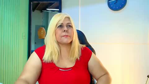 Snapshot of eva_love49 chatting on 13, 3, 2026 eva_love49 online show from 13, 3, 2026
